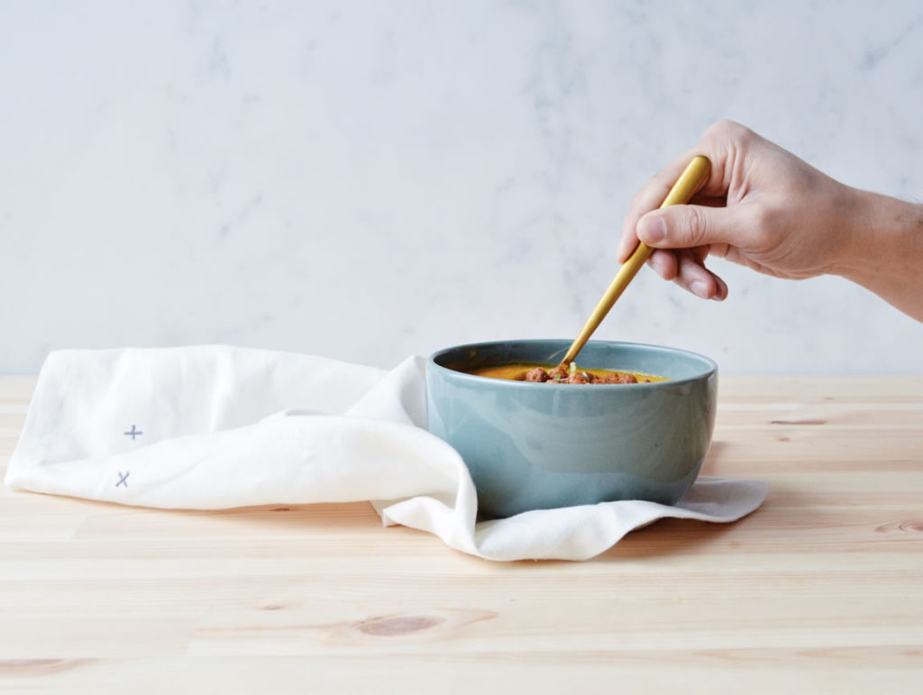 to the Gluten Free Table The Gluten Free Table